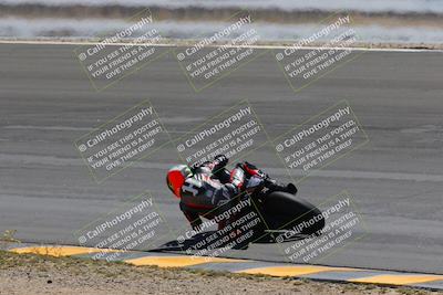 media/Apr-08-2023-SoCal Trackdays (Sat) [[63c9e46bba]]/Bowl Backside (1pm)/